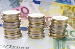 Des entrepreneurs d’Occitanie dans le classement des plus grosses fortunes de France cdr